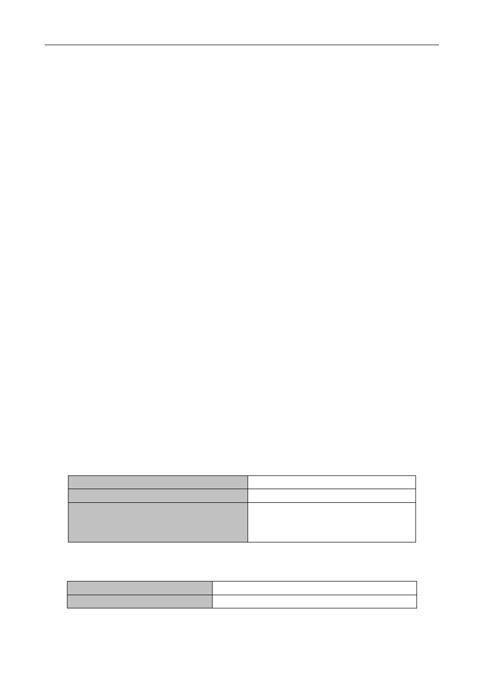 Chapter 22 ipv6 multicast protocol, 1 mld snooping, 1 introduction to mld snooping | 2 mld snooping configuration task, Nooping | PLANET WGSW-50040 User Manual | Page 167 / 267