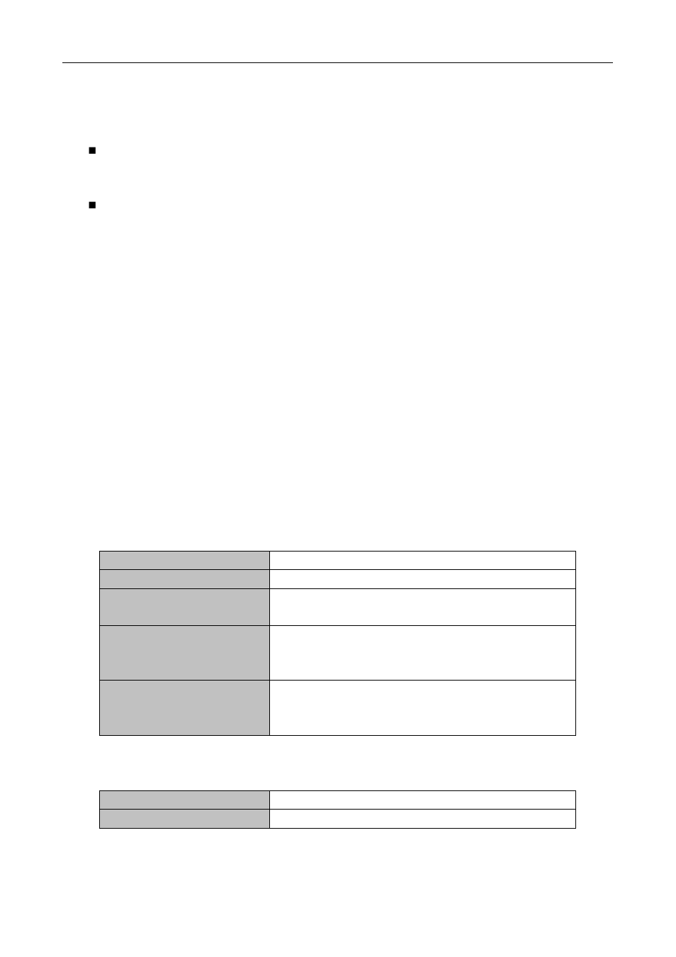 2 802.1x configuration task list, Onfiguration | PLANET WGSW-50040 User Manual | Page 207 / 267