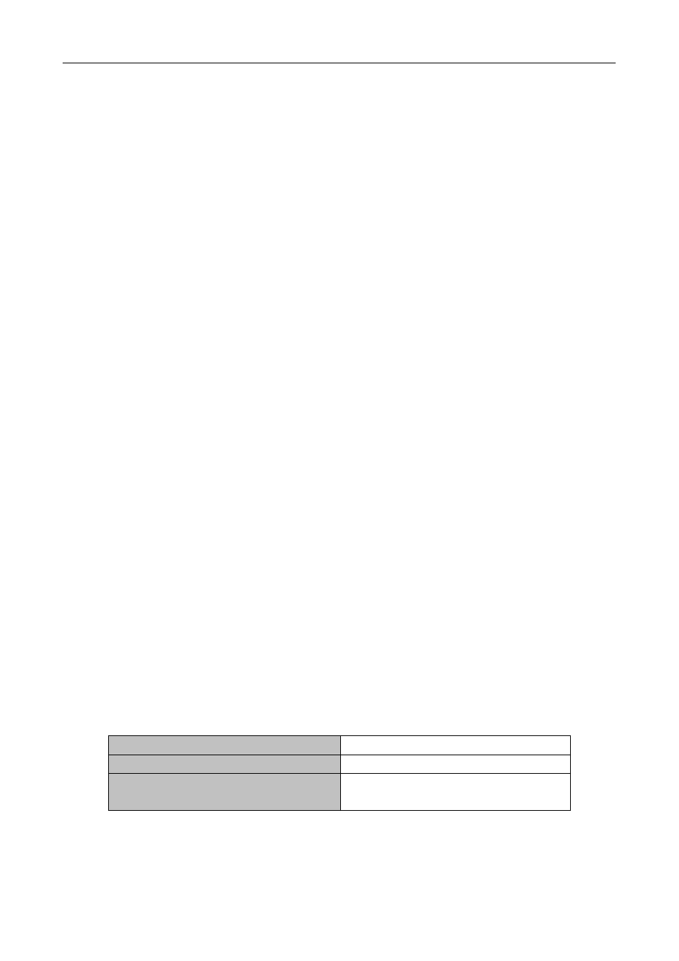 3 mrpp protocol operation system, 2 mrpp configuration task list, Mrpp | Onfiguration | PLANET WGSW-50040 User Manual | Page 239 / 267