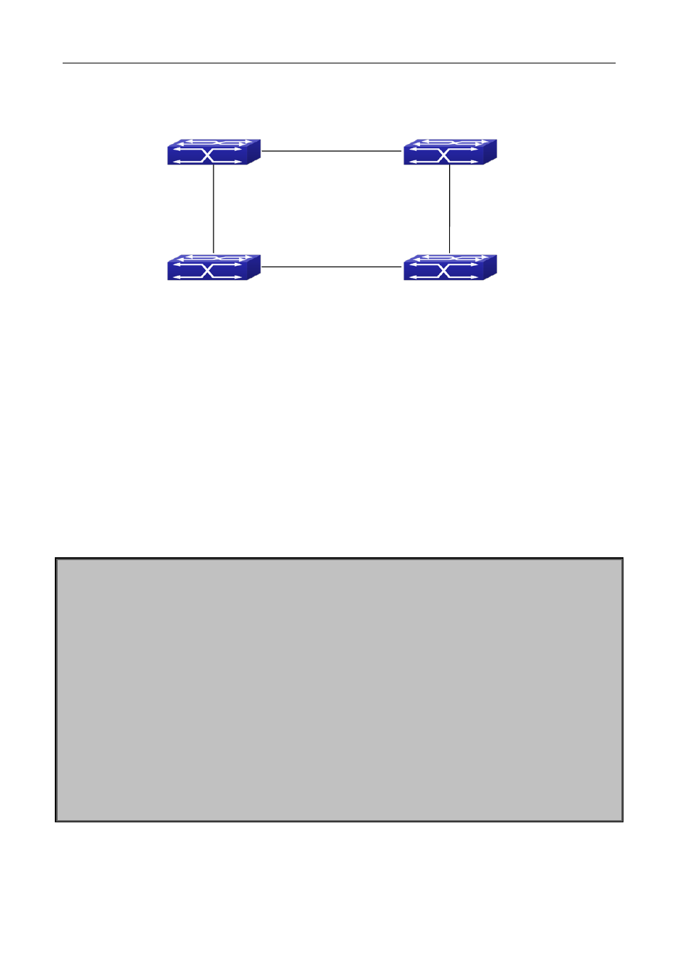 3 mrpp typical scenario, Mrpp, Ypical | Cenario | PLANET WGSW-50040 User Manual | Page 241 / 267