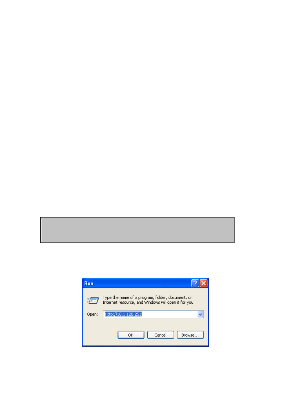 2 management via http | PLANET WGSW-50040 User Manual | Page 31 / 267