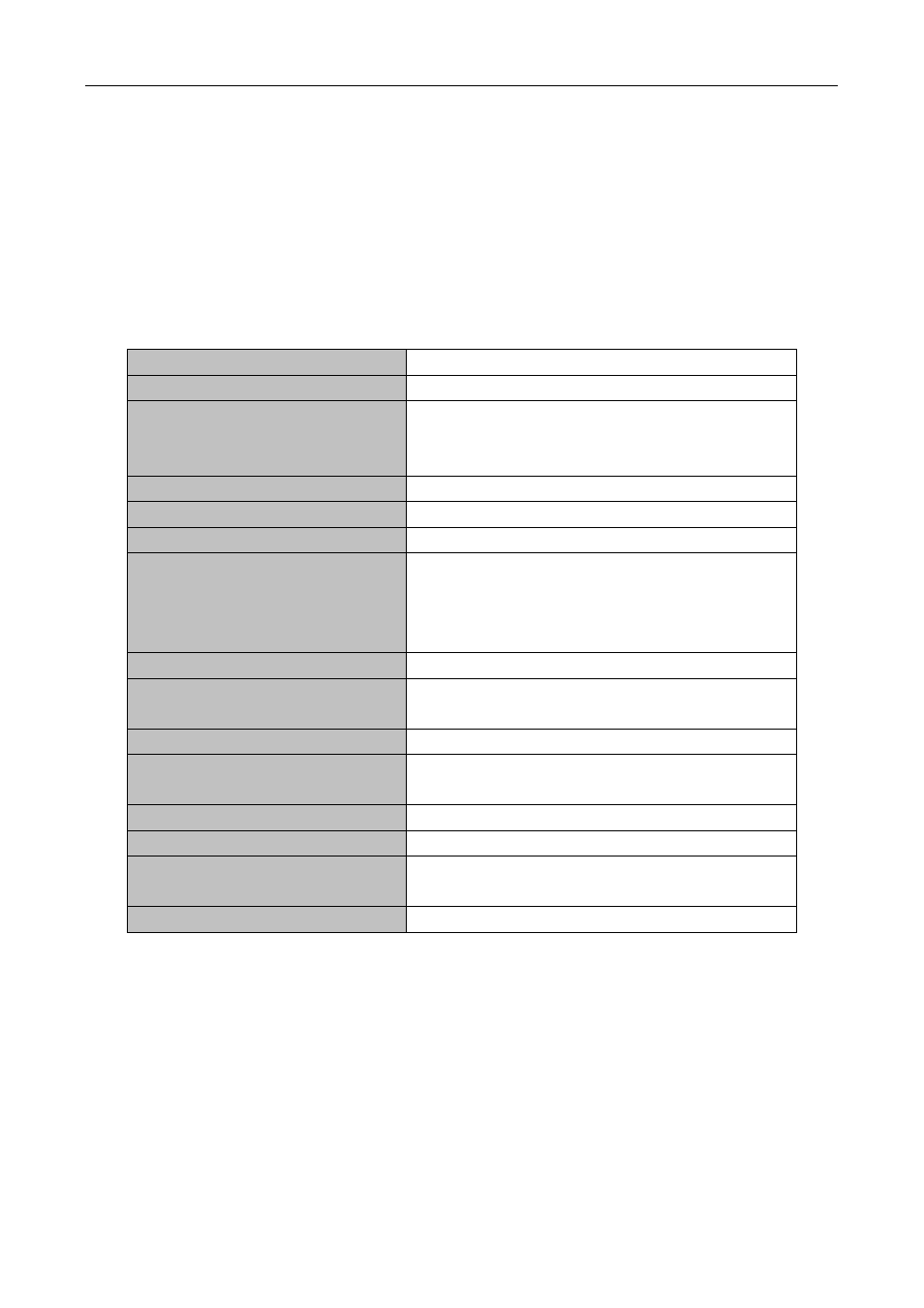 Chapter 4 basic switch configuration, 1 basic configuration, Asic | Onfiguration | PLANET WGSW-50040 User Manual | Page 39 / 267