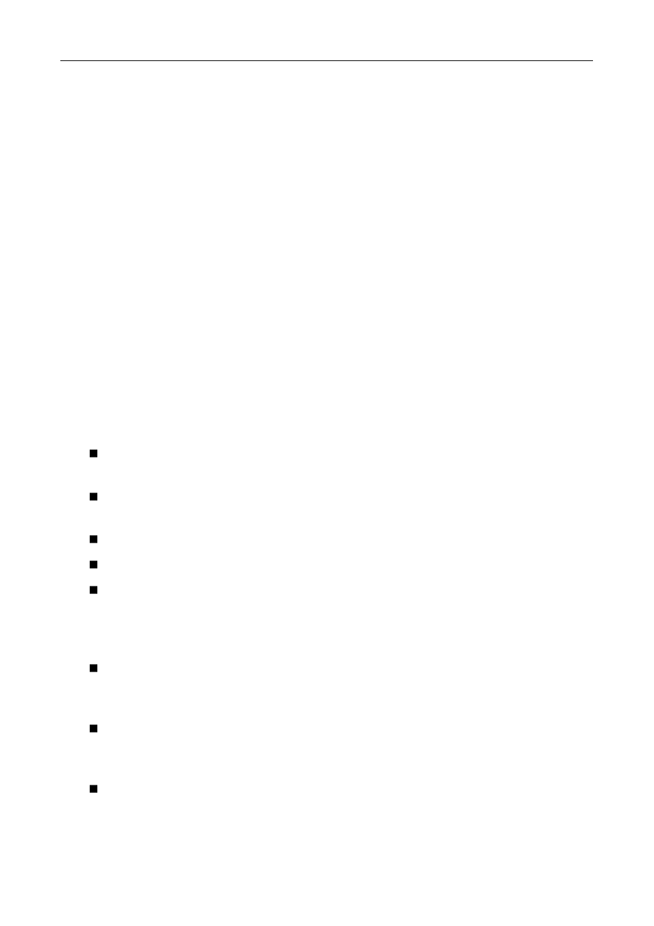 PLANET WGSW-50040 User Manual | Page 55 / 267