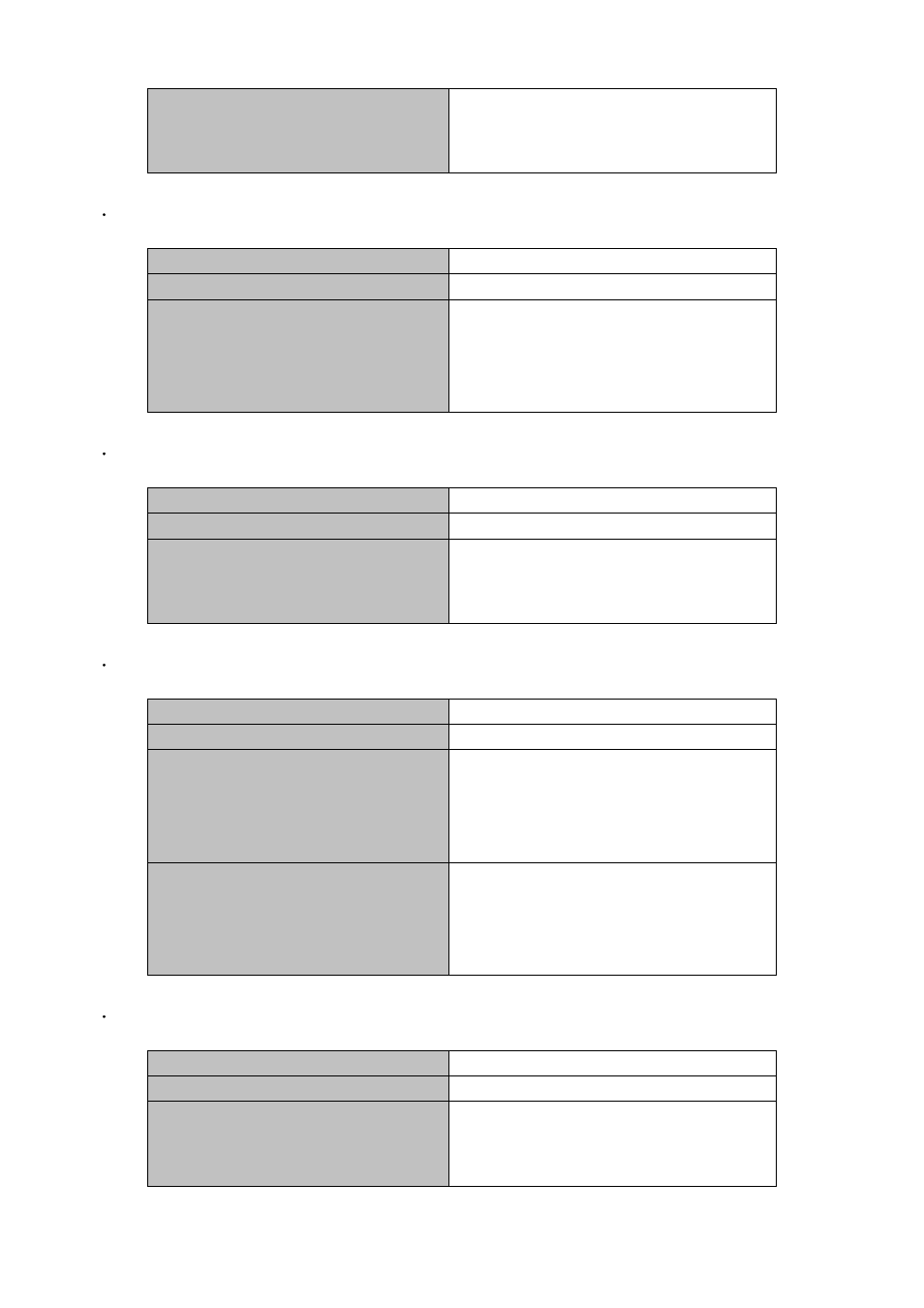 PLANET WGSW-50040 User Manual | Page 72 / 267