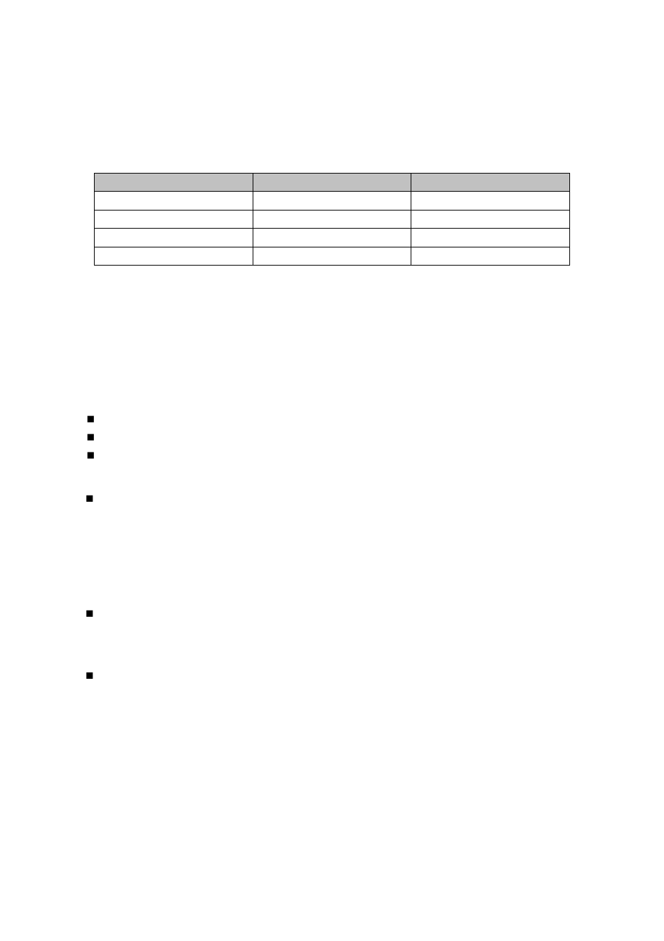 2 forward or filter, 2 mac address table configuration task list, Ddress | Able, Onfiguration | PLANET WGSW-50040 User Manual | Page 99 / 267