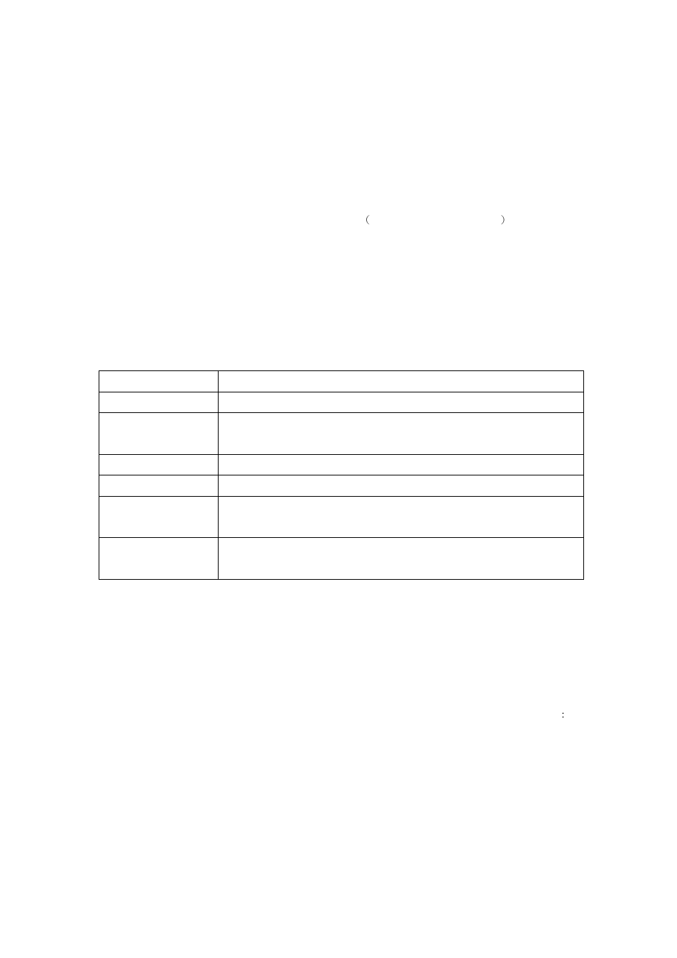 PLANET WGSW-52040 User Manual | Page 106 / 876
