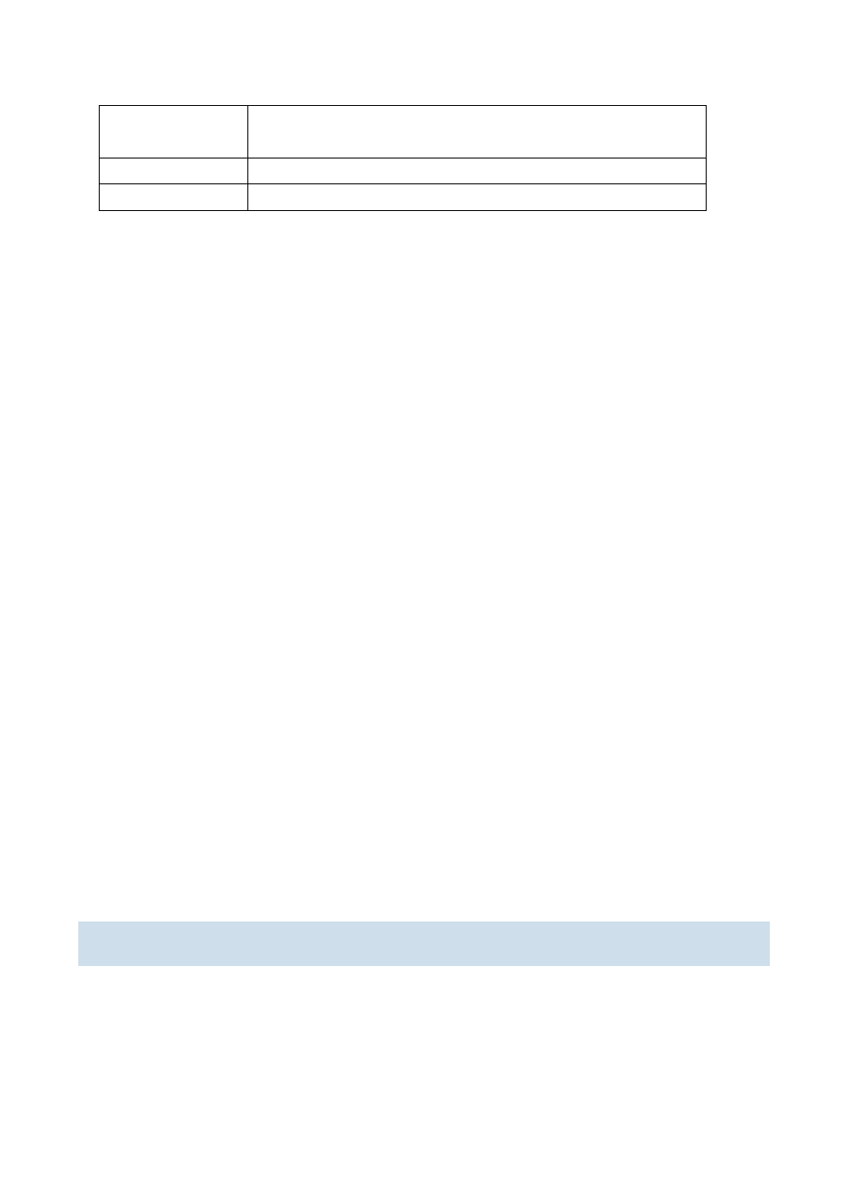 3 ftp-dir, 3 ftp-dir -107 | PLANET WGSW-52040 User Manual | Page 108 / 876