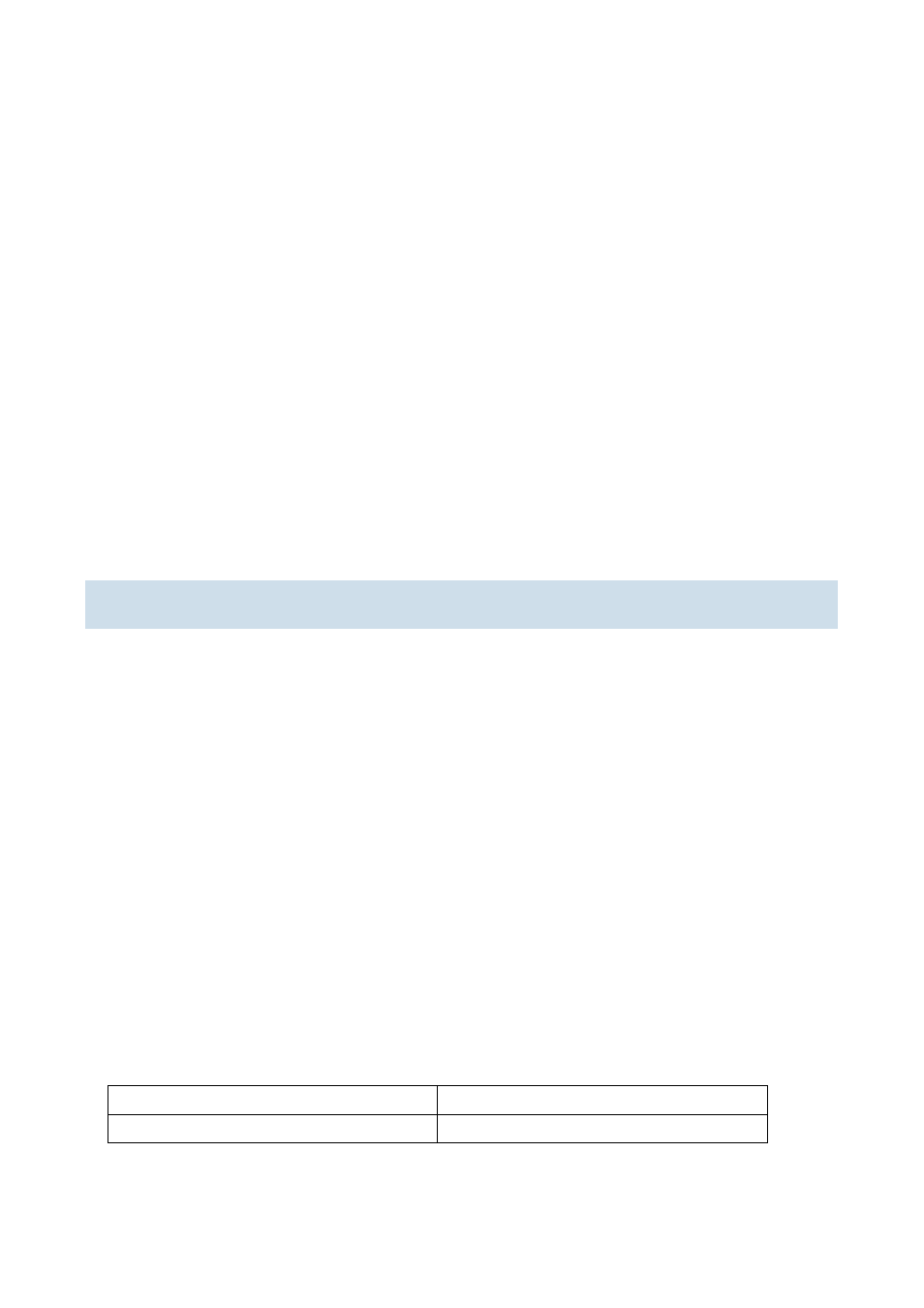 7 show ftp, 7 show ftp -110 | PLANET WGSW-52040 User Manual | Page 111 / 876