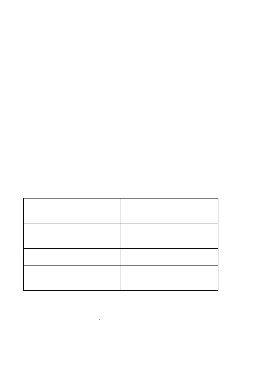 PLANET WGSW-52040 User Manual | Page 217 / 876