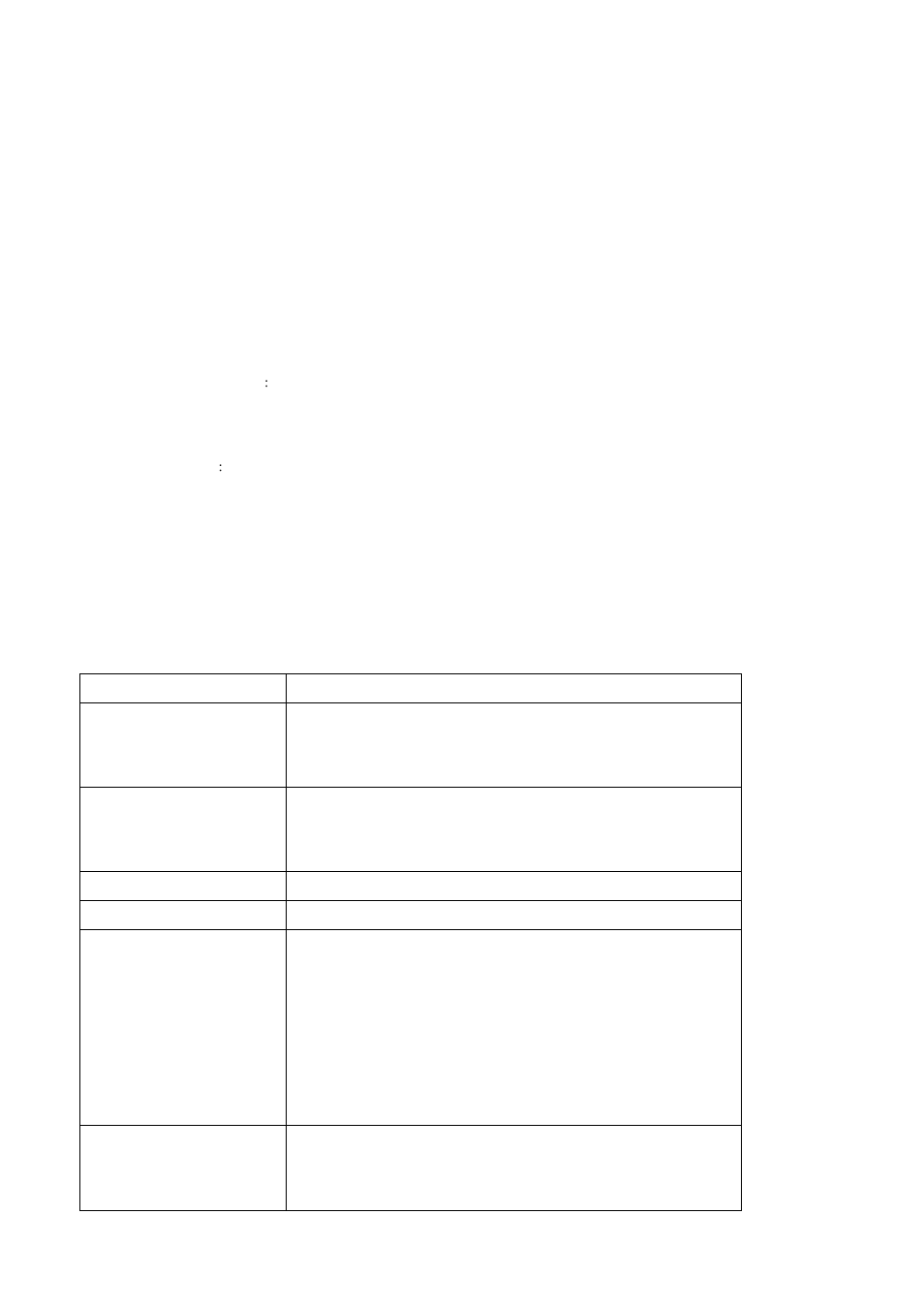 PLANET WGSW-52040 User Manual | Page 218 / 876
