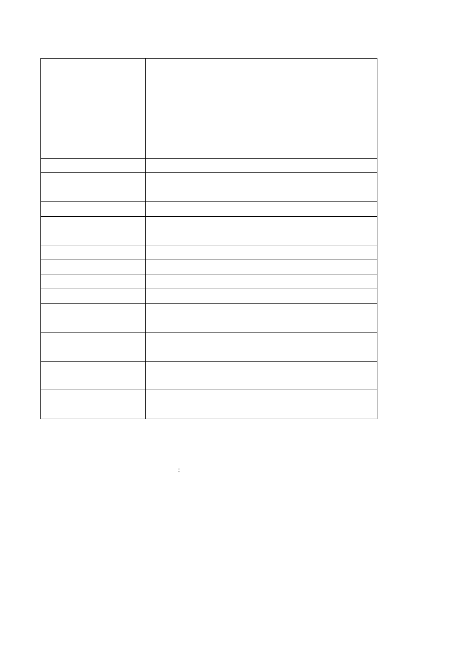 PLANET WGSW-52040 User Manual | Page 219 / 876