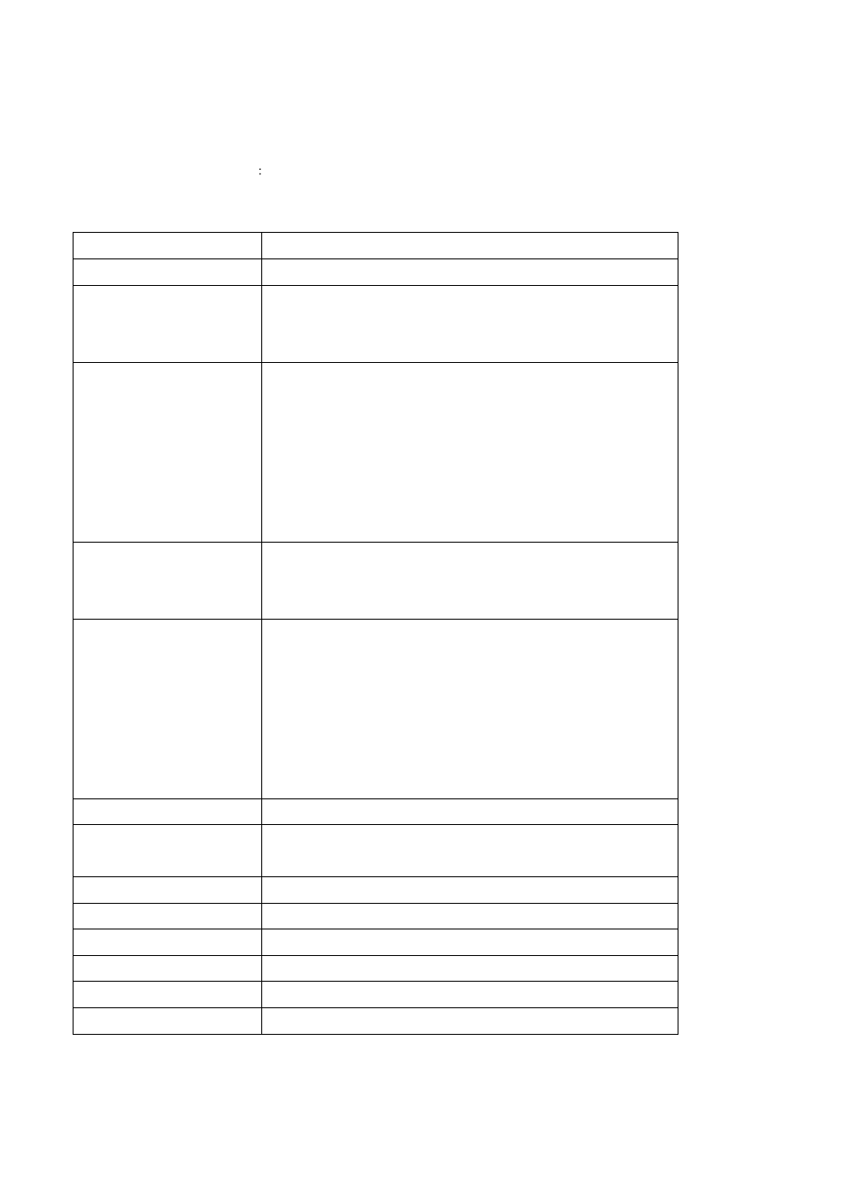 PLANET WGSW-52040 User Manual | Page 220 / 876