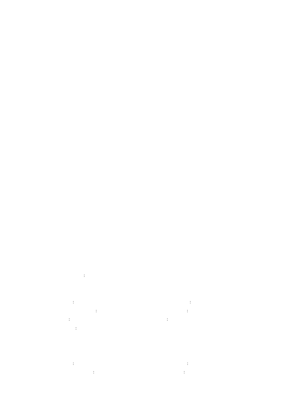 25 show ethernet-oam events, Show ethernet, Oam events | PLANET WGSW-52040 User Manual | Page 221 / 876
