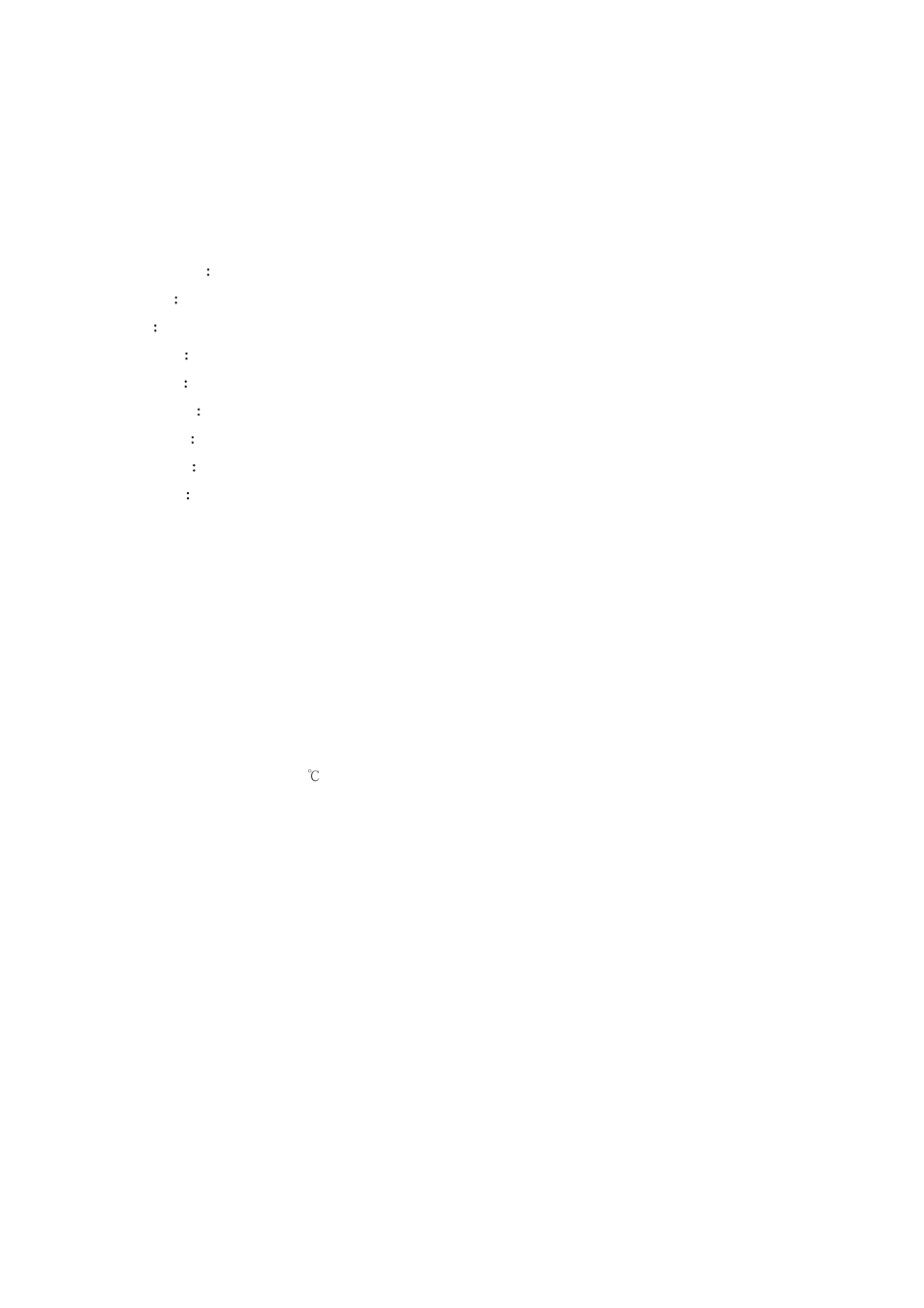 PLANET WGSW-52040 User Manual | Page 237 / 876