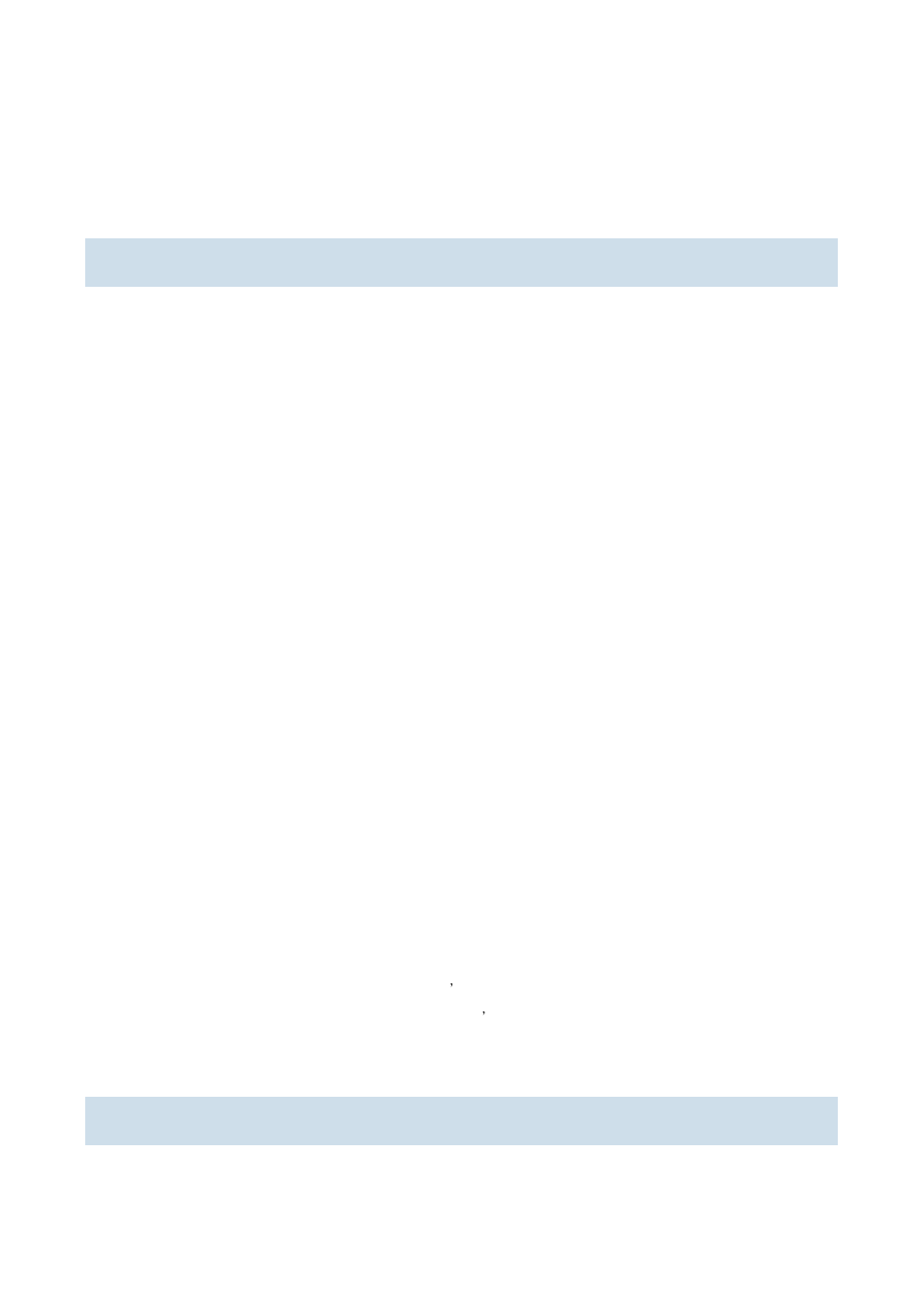 Chapter 17 vlan configuration, 1 commands for vlan configuration, 1 debug gvrp event | 2 debug gvrp packet, Chapter 17 vlan configuration -26, Ommands for, Vlan, Onfiguration, 1 debug gvrp event -26, 2 debug gvrp packet -26 | PLANET WGSW-52040 User Manual | Page 257 / 876