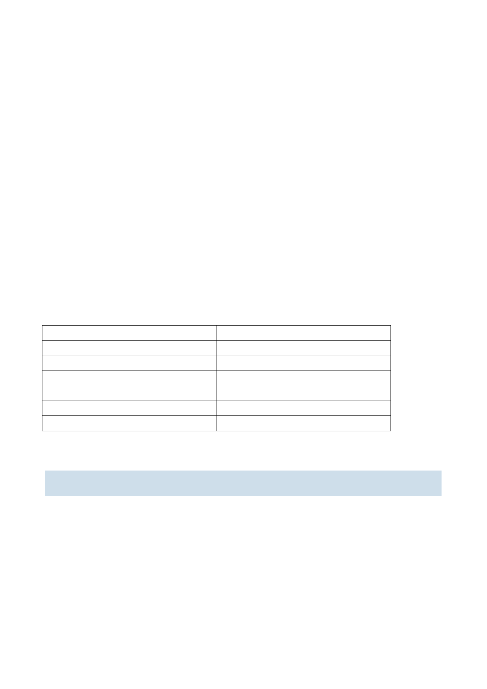 26 show vlan-translation, 26 show vlan-translation -46 | PLANET WGSW-52040 User Manual | Page 277 / 876