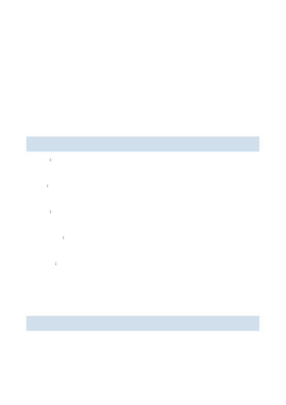 6 showcollisionmactable, 7 show mac-address-table, 6 showcollisionmactable -79 | 7 show mac-address-table -79 | PLANET WGSW-52040 User Manual | Page 310 / 876