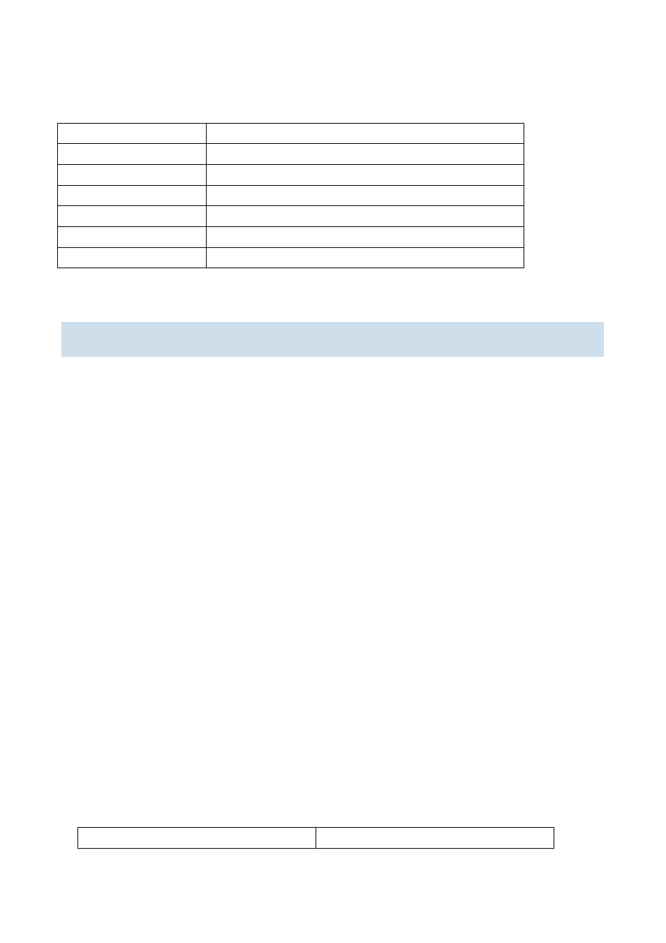 3 show port-security address, 3 show port-security address -82 | PLANET WGSW-52040 User Manual | Page 313 / 876