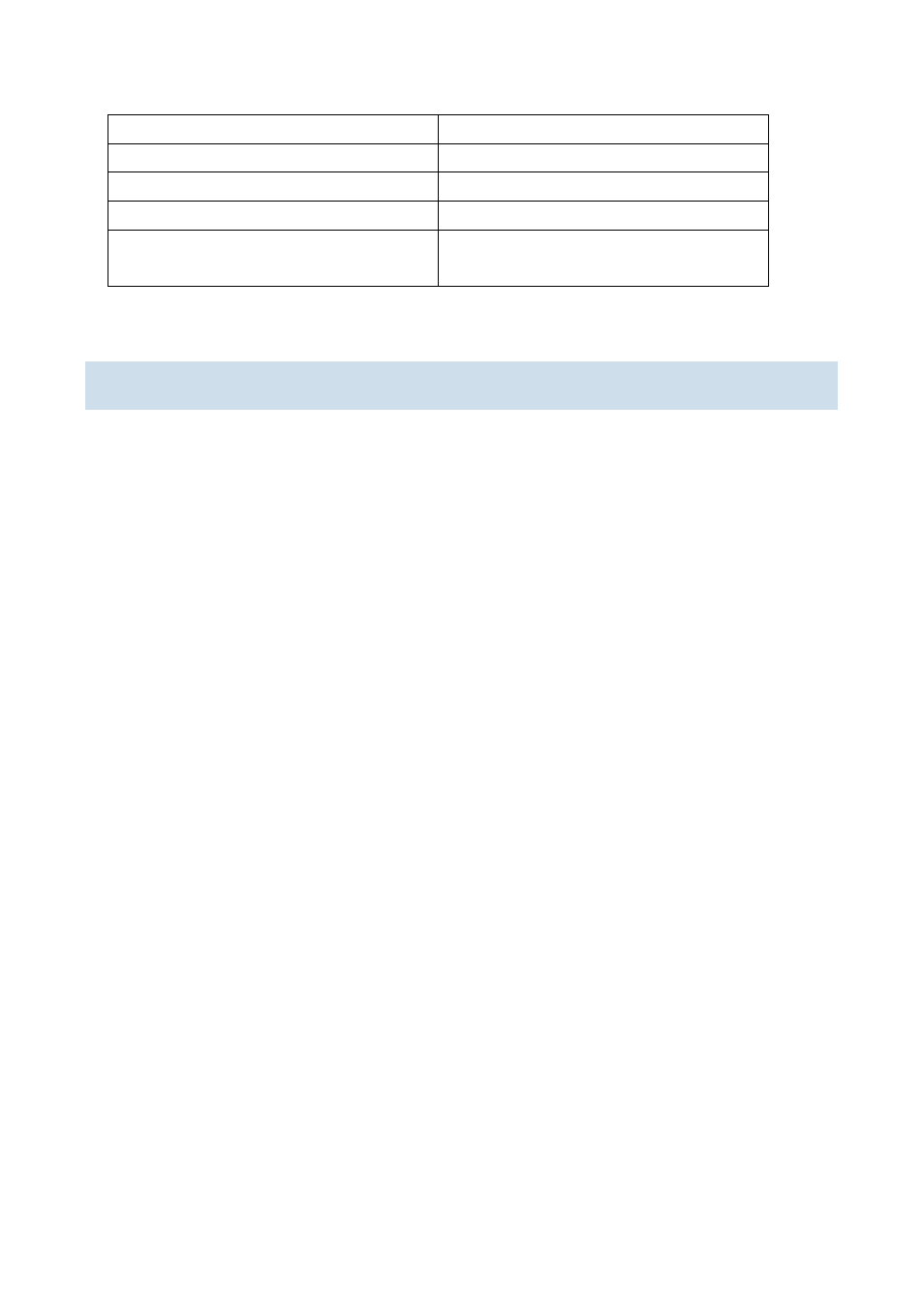4 show port-security interface, 4 show port-security interface -83 | PLANET WGSW-52040 User Manual | Page 314 / 876