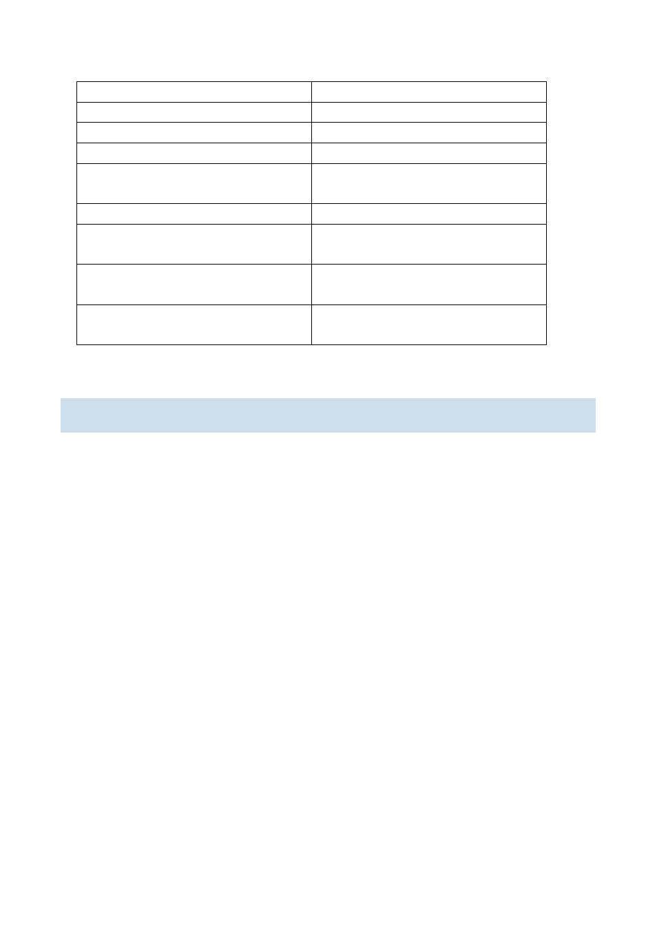 5 switchport port-security, 5 switchport port-security -84 | PLANET WGSW-52040 User Manual | Page 315 / 876