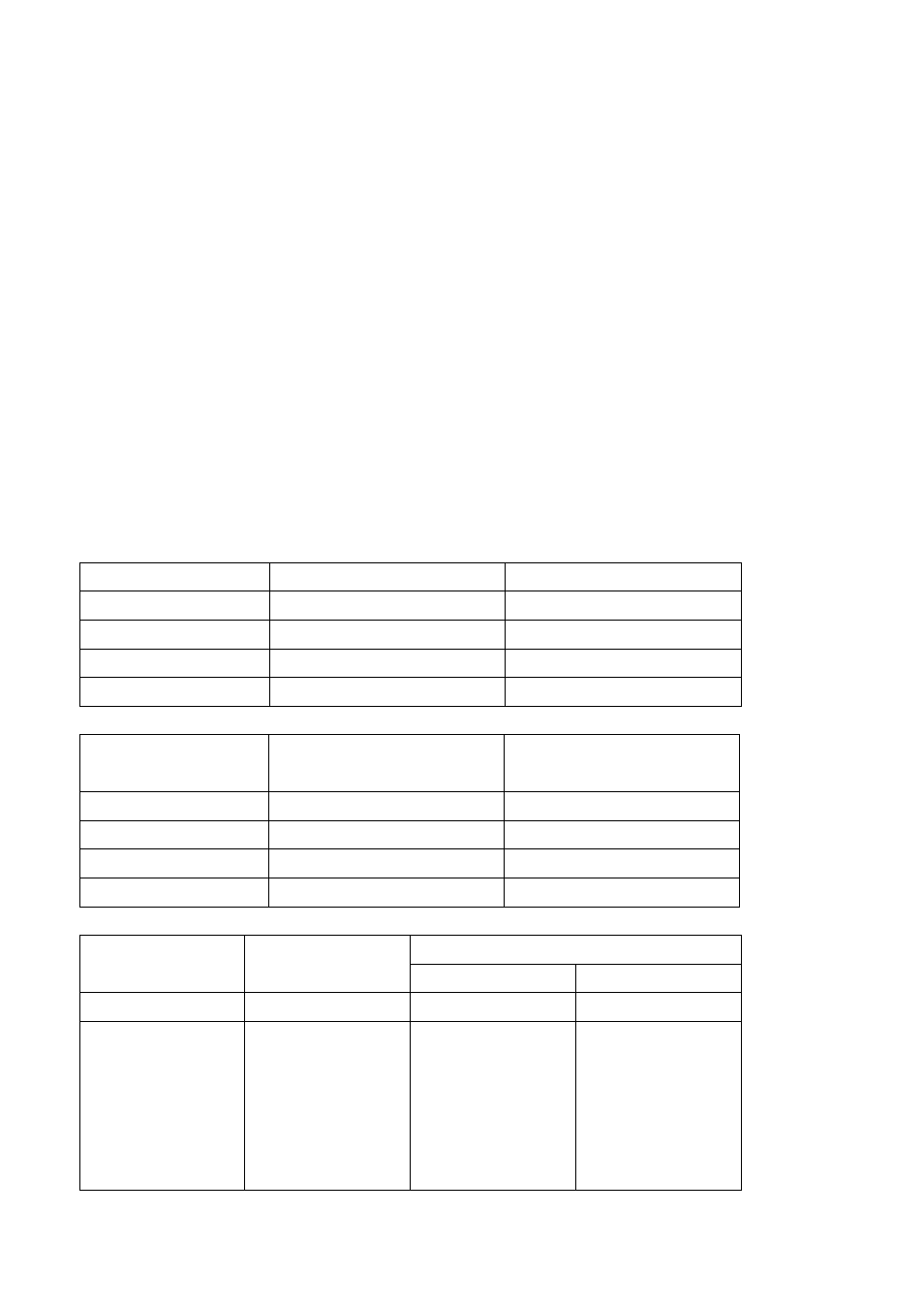 PLANET WGSW-52040 User Manual | Page 339 / 876