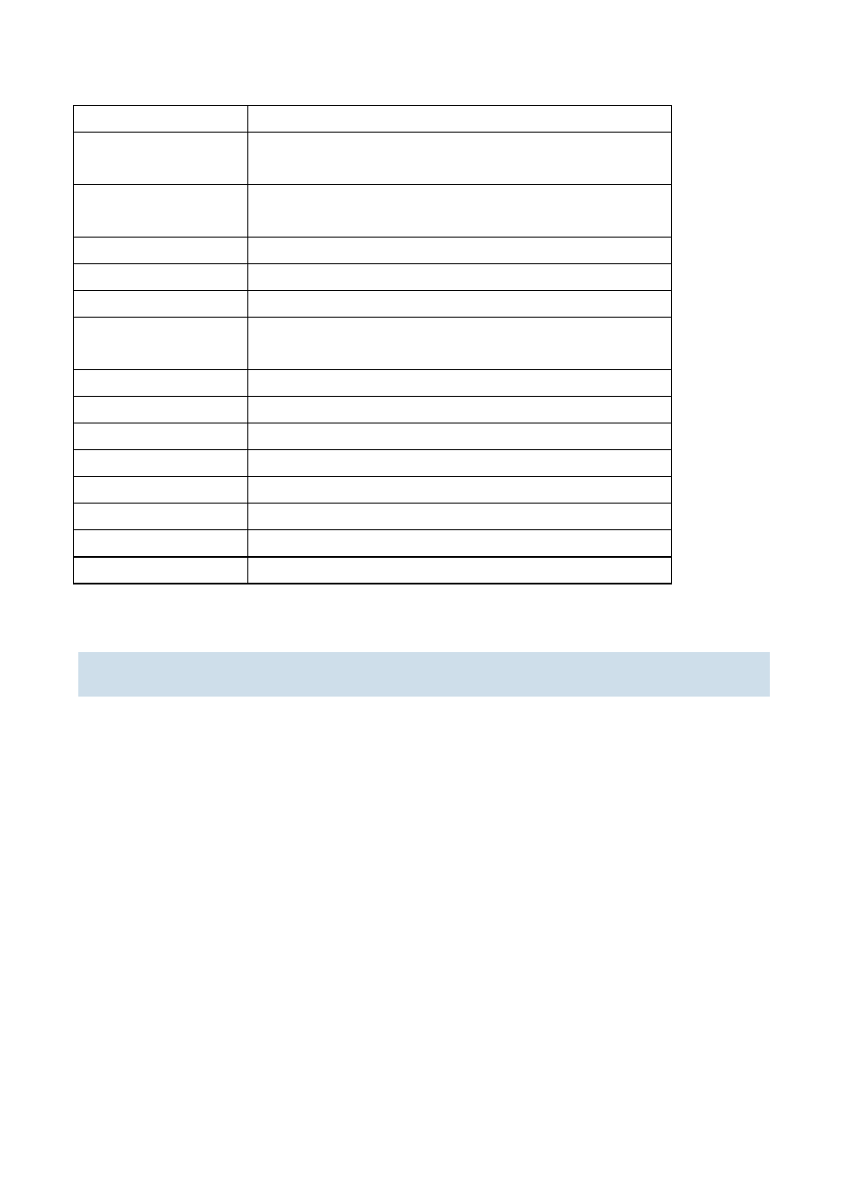 4 show spanning-tree mst config, 4 show spanning-tree mst config -123 | PLANET WGSW-52040 User Manual | Page 354 / 876