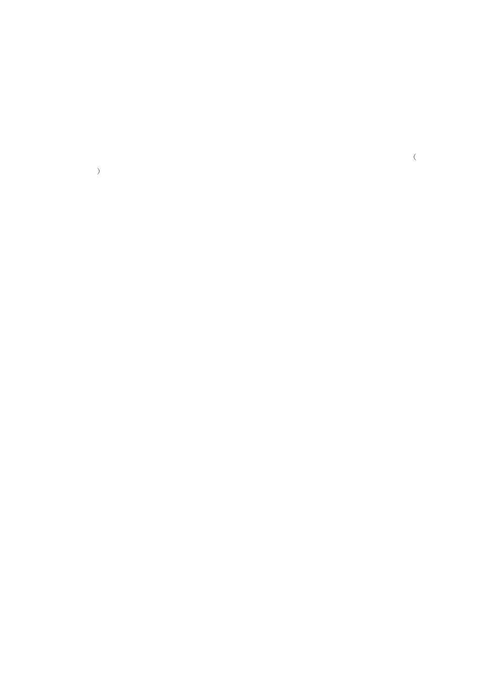 15 policy aggregate, Policy aggregate | PLANET WGSW-52040 User Manual | Page 369 / 876