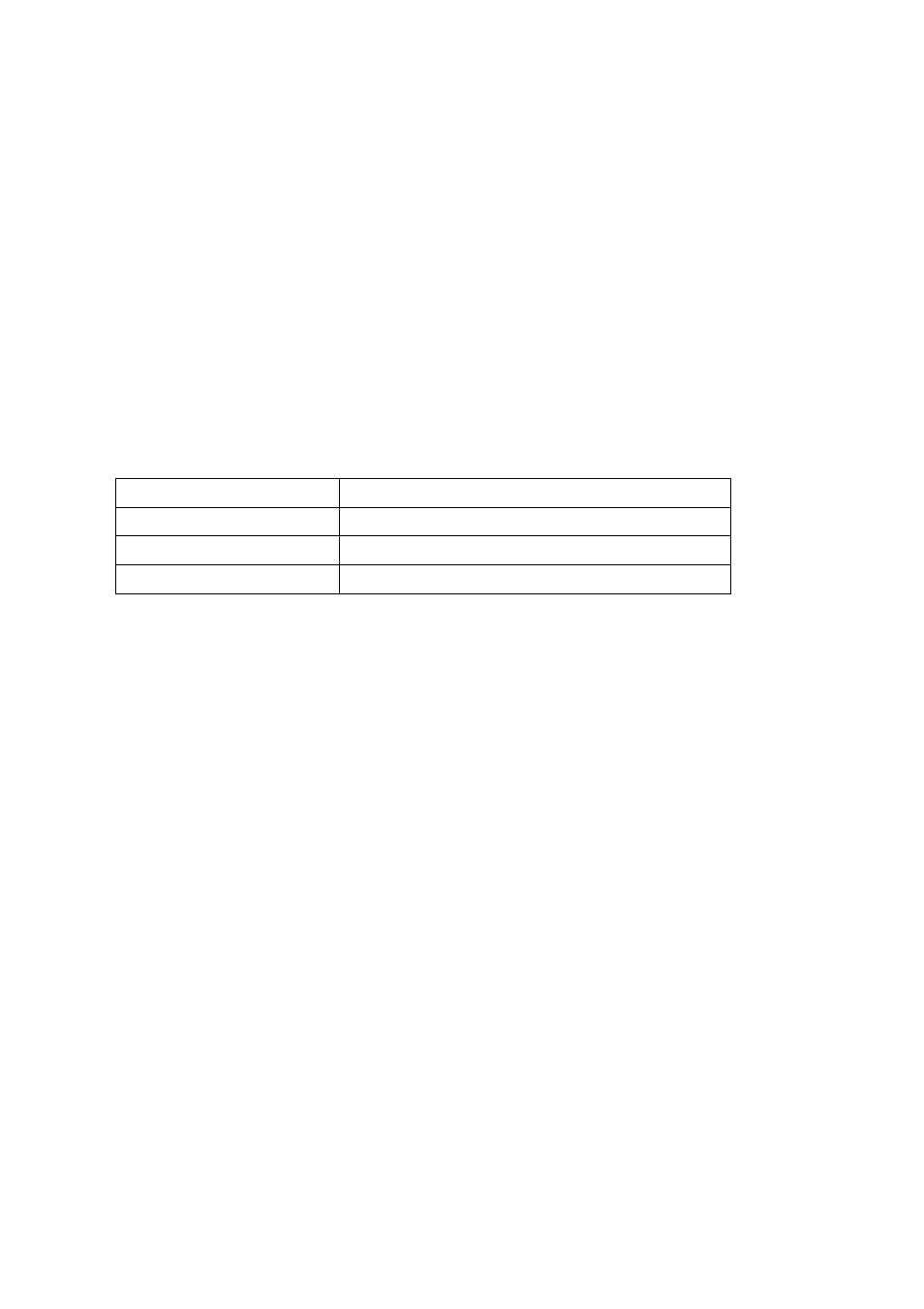 21 show policy-map, Show policy | PLANET WGSW-52040 User Manual | Page 374 / 876