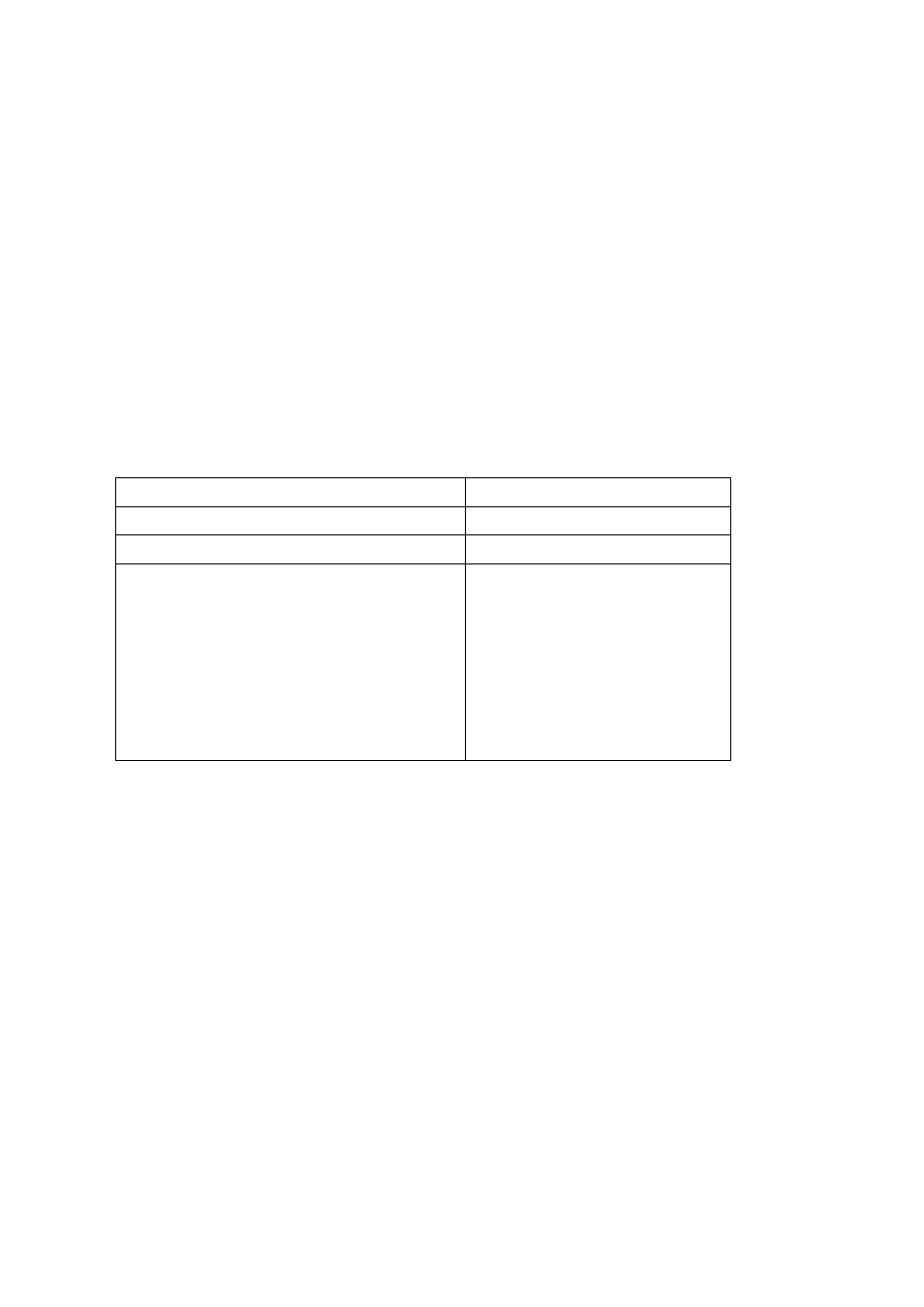 22 show mls qos interface, Show mls qos interface | PLANET WGSW-52040 User Manual | Page 375 / 876