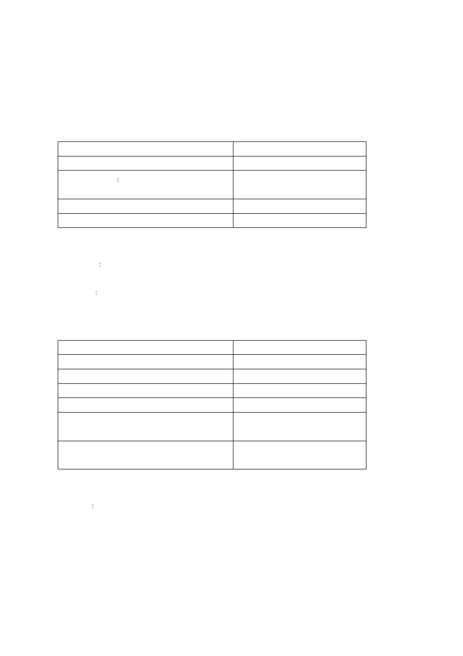 PLANET WGSW-52040 User Manual | Page 378 / 876