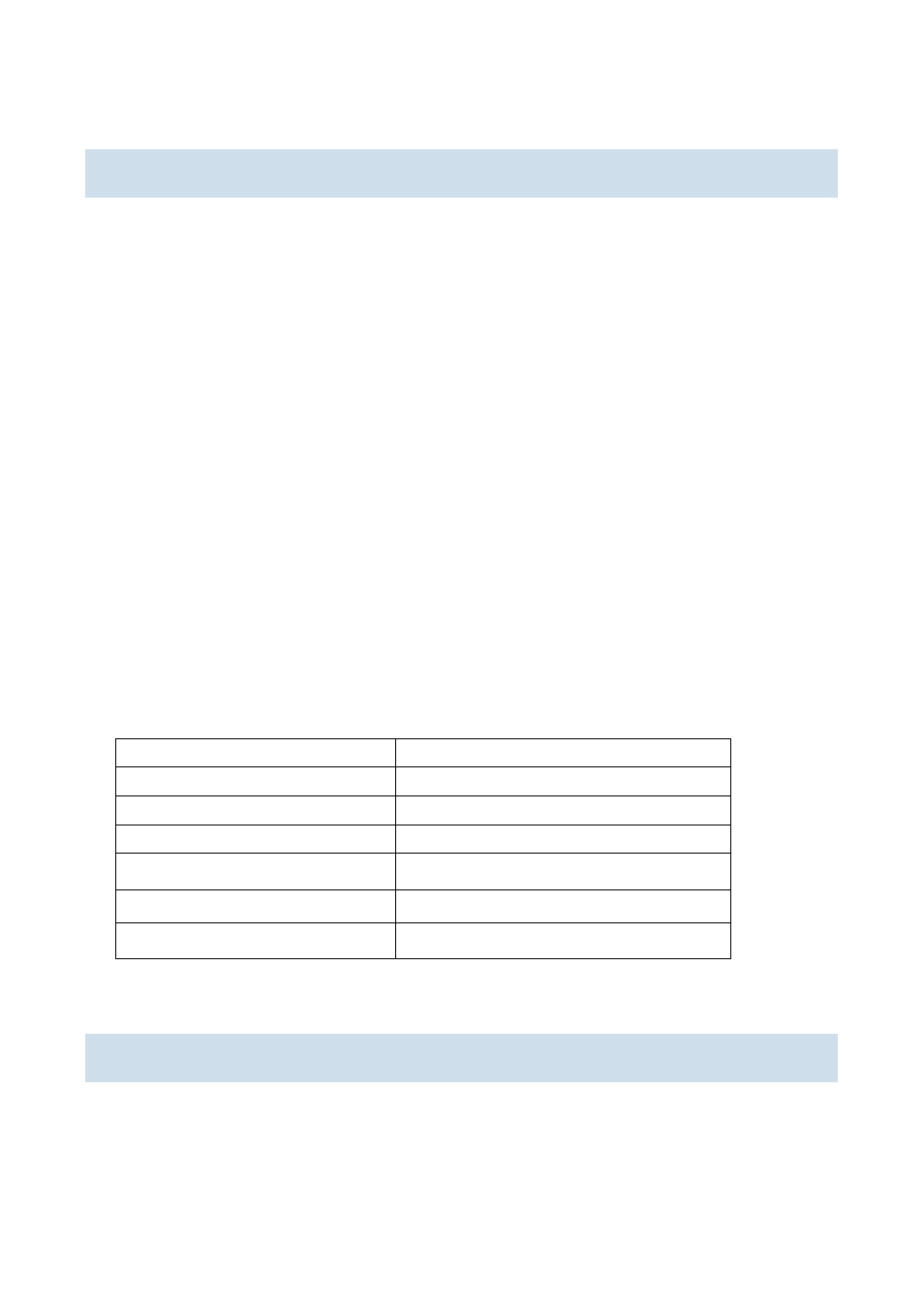 5 debug ipv6 packet, 6 debug ipv6 icmp, 5 debug ipv6 packet -6 | 6 debug ipv6 icmp -6 | PLANET WGSW-52040 User Manual | Page 395 / 876