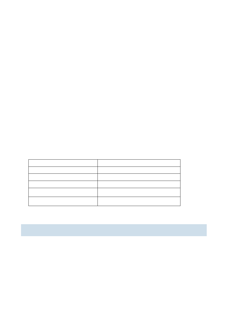 7 debug ipv6 nd, 7 debug ipv6 nd -7 | PLANET WGSW-52040 User Manual | Page 396 / 876