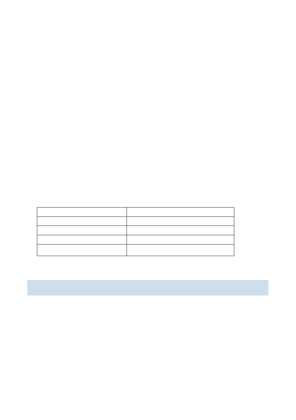 8 ip address, 8 ip address -8 | PLANET WGSW-52040 User Manual | Page 397 / 876