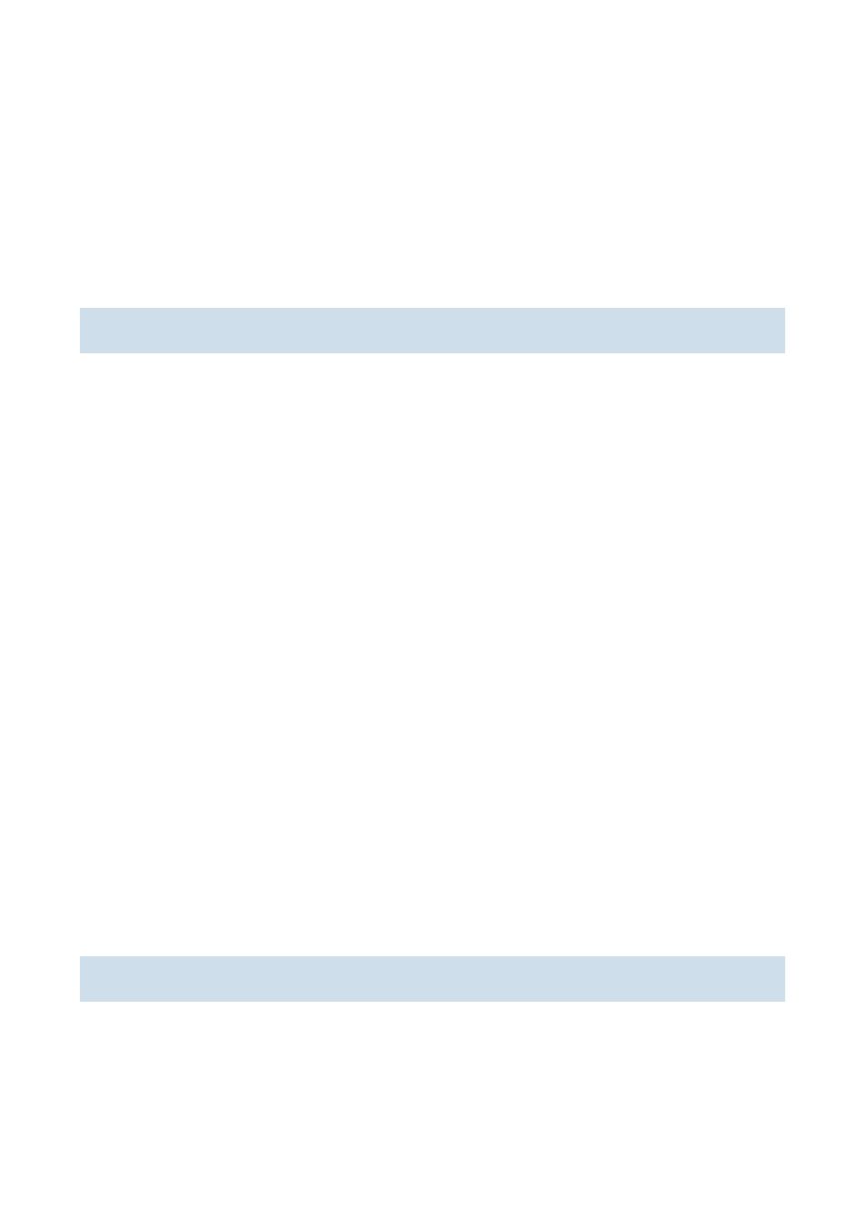 2 banner, 3 boot img, 2 banner -39 | 3 boot img -39 | PLANET WGSW-52040 User Manual | Page 40 / 876