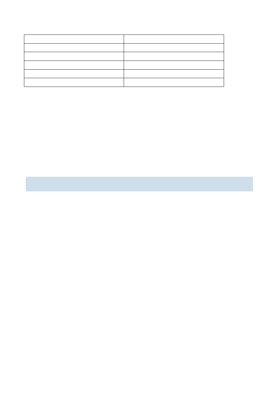 11 ipv6 address, 11 ipv6 address -11 | PLANET WGSW-52040 User Manual | Page 400 / 876