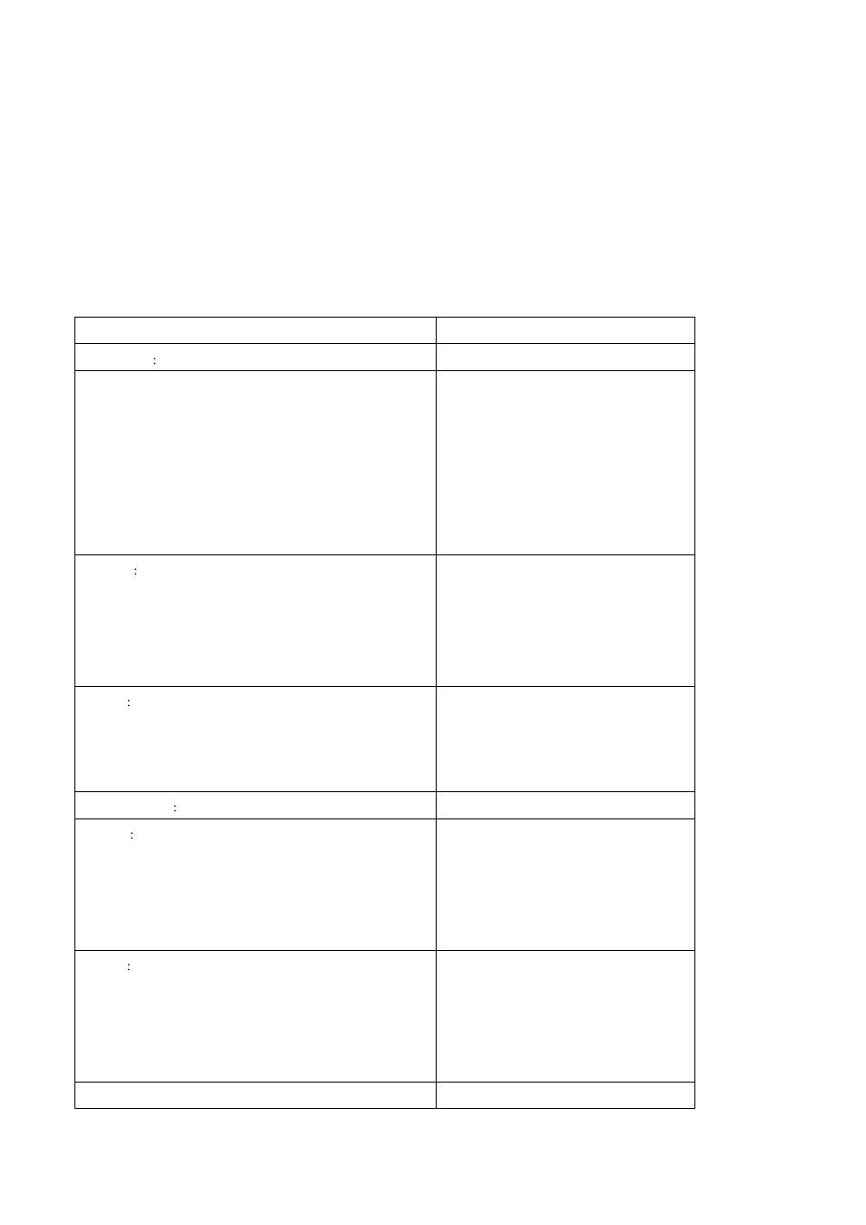 PLANET WGSW-52040 User Manual | Page 406 / 876