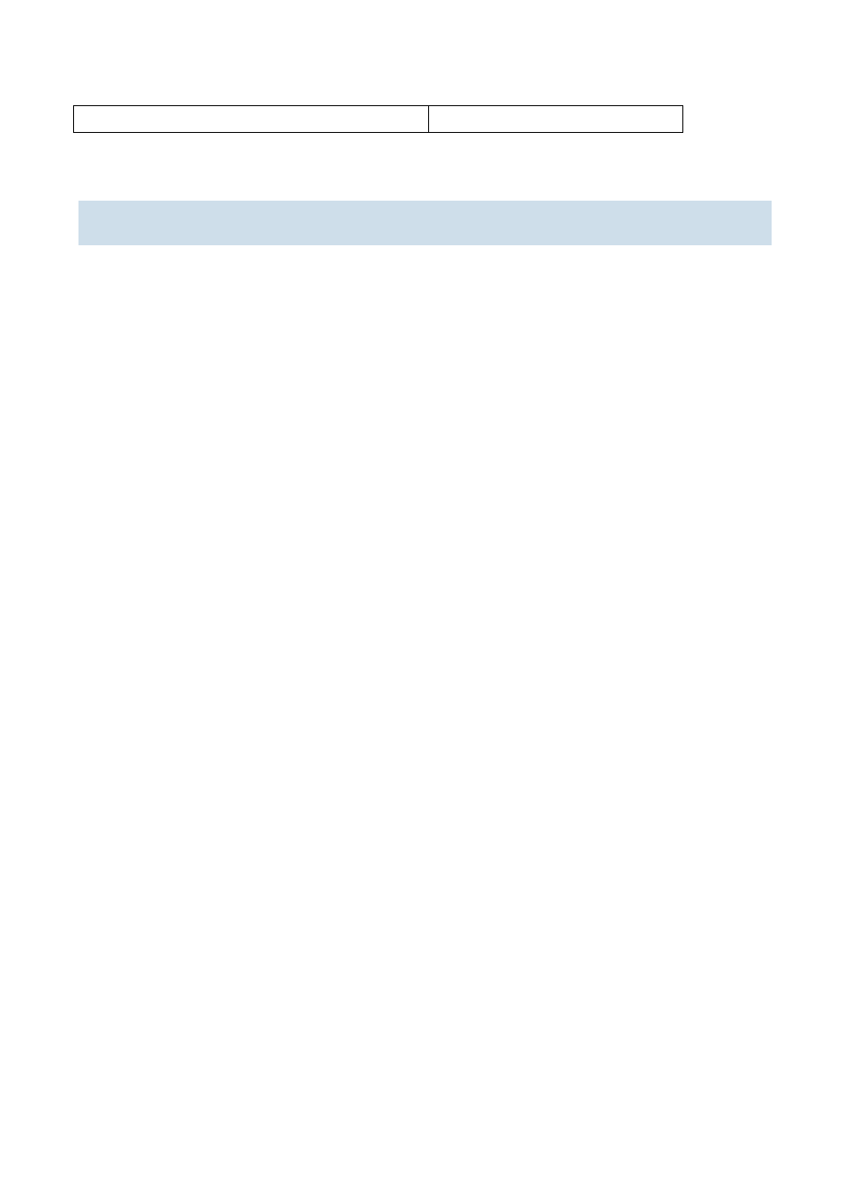 18 show ipv6 interface, 18 show ipv6 interface -18 | PLANET WGSW-52040 User Manual | Page 407 / 876