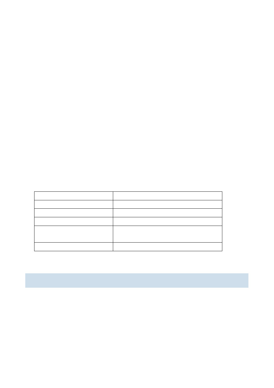19 show ipv6 route, 19 show ipv6 route -19 | PLANET WGSW-52040 User Manual | Page 408 / 876