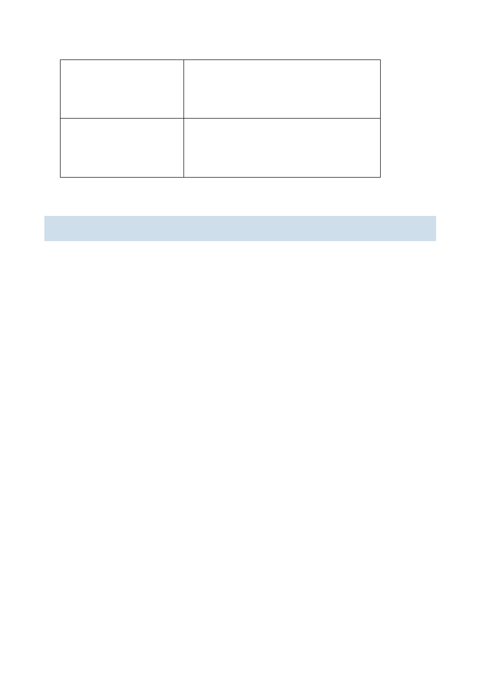 20 show ipv6 neighbors, 20 show ipv6 neighbors -21 | PLANET WGSW-52040 User Manual | Page 410 / 876