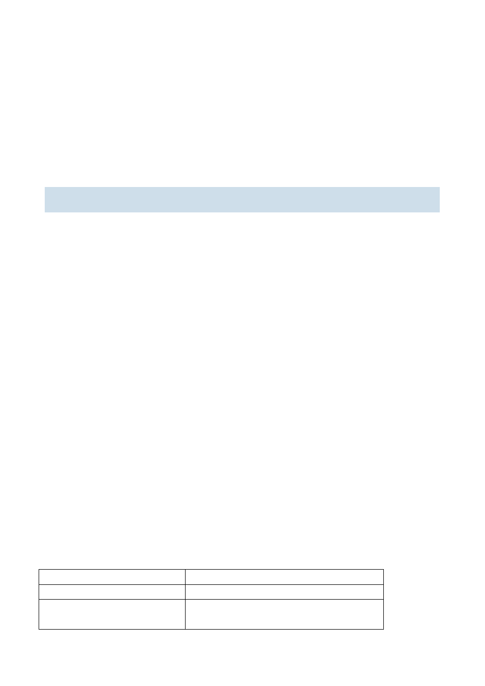 5 show arp, 5 show arp -26 | PLANET WGSW-52040 User Manual | Page 415 / 876