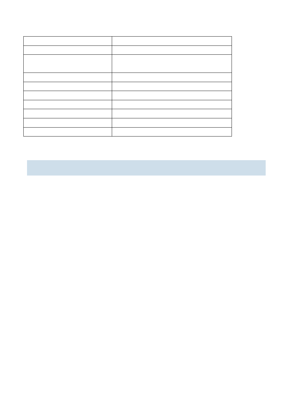6 show arp traffic, 6 show arp traffic -27 | PLANET WGSW-52040 User Manual | Page 416 / 876