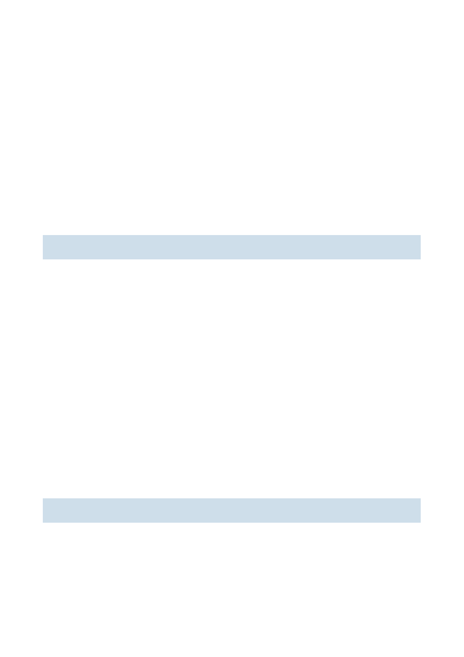 6 config, 7 debug ssh-server, 6 config -42 | 7 debug ssh-server -42 | PLANET WGSW-52040 User Manual | Page 43 / 876