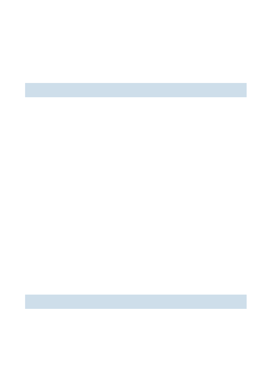 Chapter 28 commands for dhcp, 1 commands for dhcp server configuration, 1 bootfile | 2 clear ip dhcp binding, Chapter 28 commands for dhcp -45, Ommands for, Dhcp, Erver, Onfiguration, 1 bootfile -45 | PLANET WGSW-52040 User Manual | Page 434 / 876