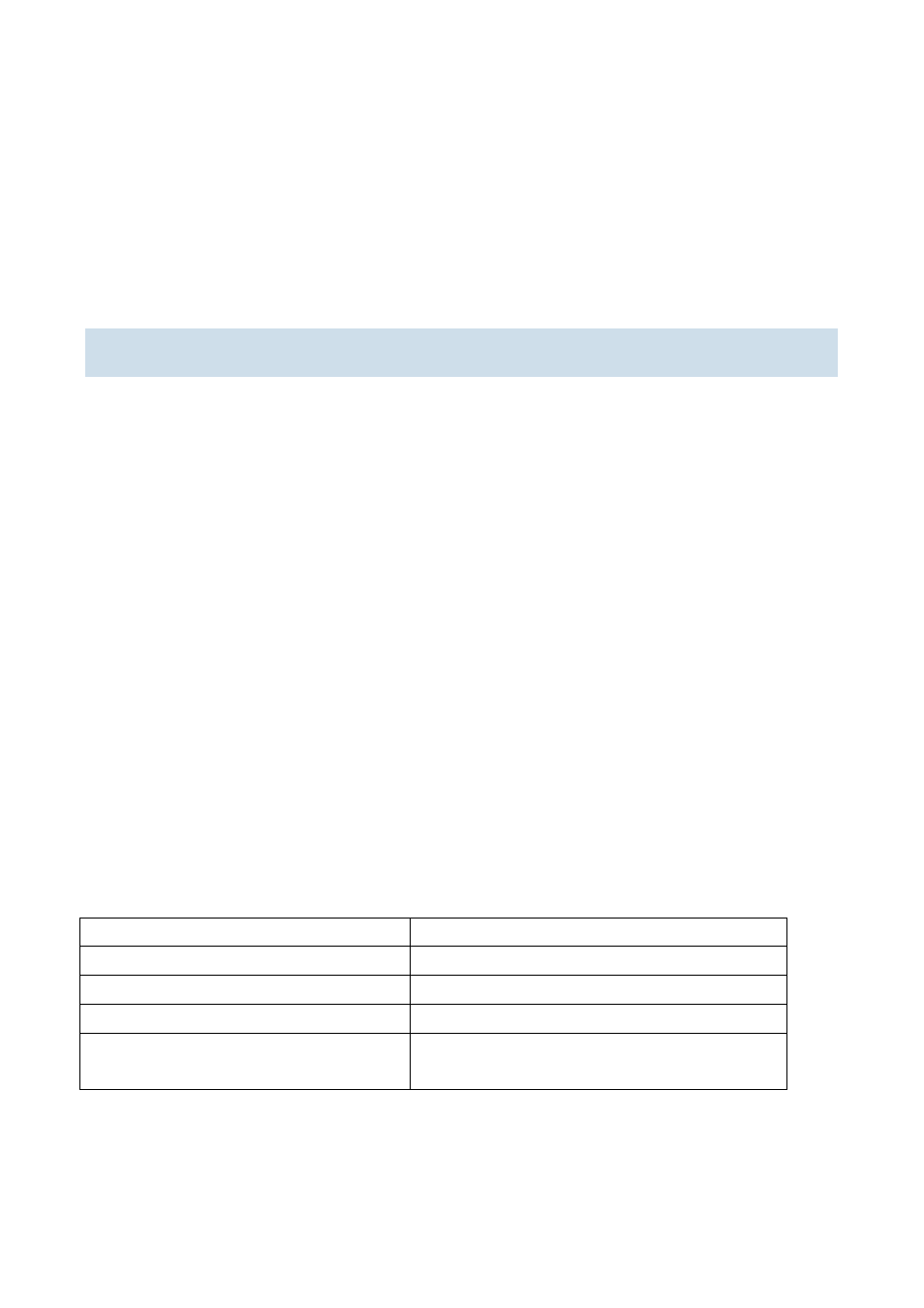 29 show ip dhcp binding, 29 show ip dhcp binding -65 | PLANET WGSW-52040 User Manual | Page 454 / 876