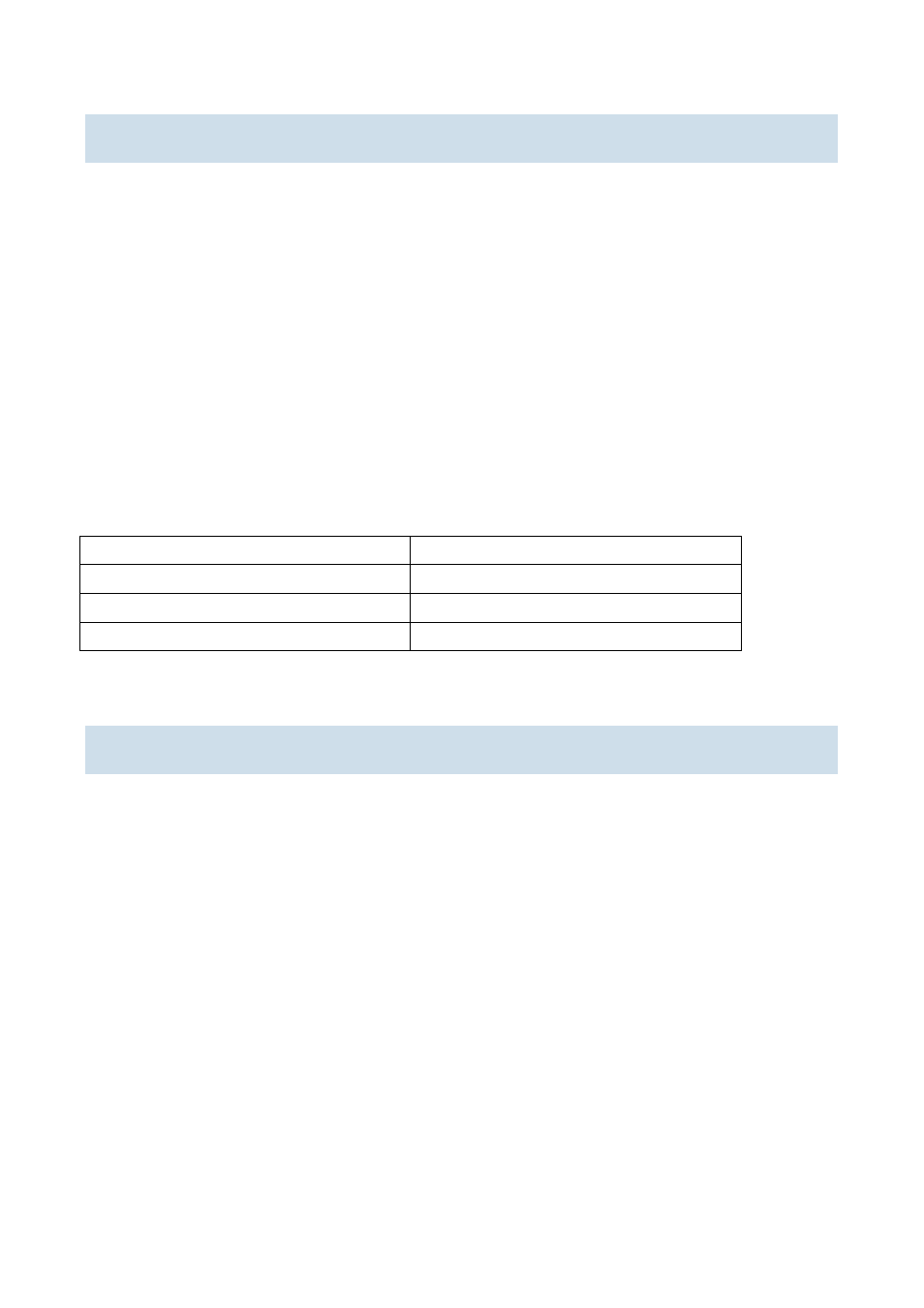 30 show ip dhcp conflict, 31 show ip dhcp relay information option, 30 show ip dhcp conflict -66 | 31 show ip dhcp relay information option -66 | PLANET WGSW-52040 User Manual | Page 455 / 876