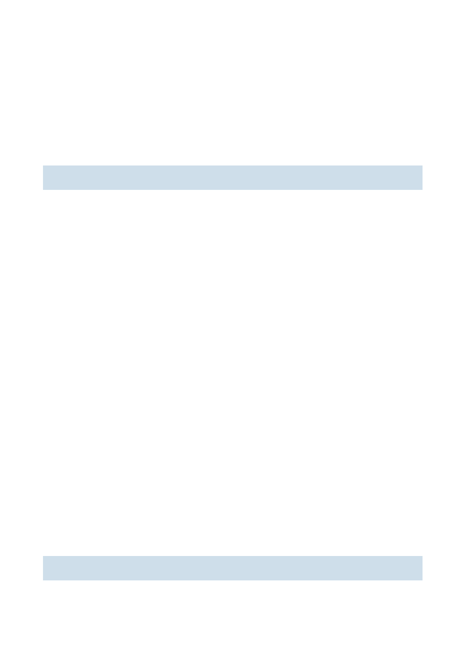 14 help, 15 hostname, 14 help -47 | 15 hostname -47 | PLANET WGSW-52040 User Manual | Page 48 / 876