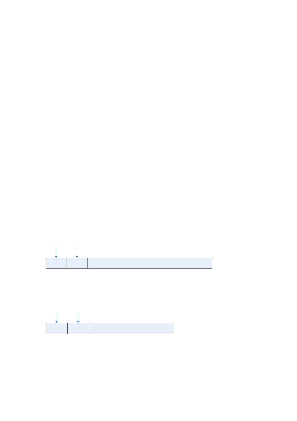 Ip dhcp relay information option remote, Id format | PLANET WGSW-52040 User Manual | Page 489 / 876