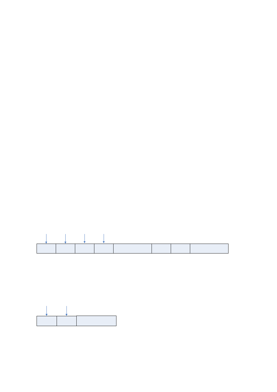 Ip dhcp relay information option subscriber, Id format | PLANET WGSW-52040 User Manual | Page 494 / 876