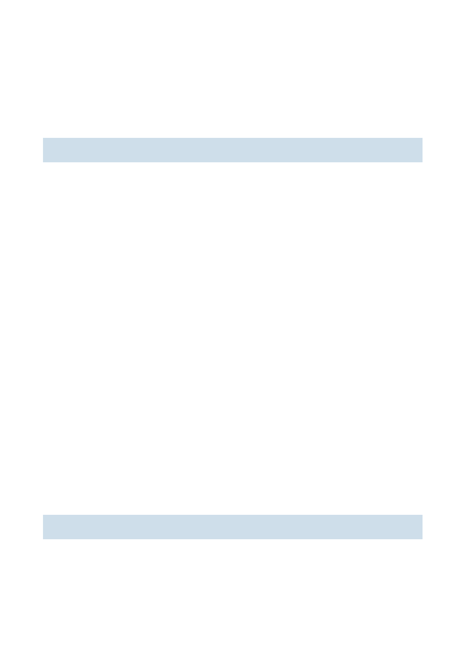 26 syscontact, 27 syslocation, 26 syscontact -55 | 27 syslocation -55 | PLANET WGSW-52040 User Manual | Page 56 / 876