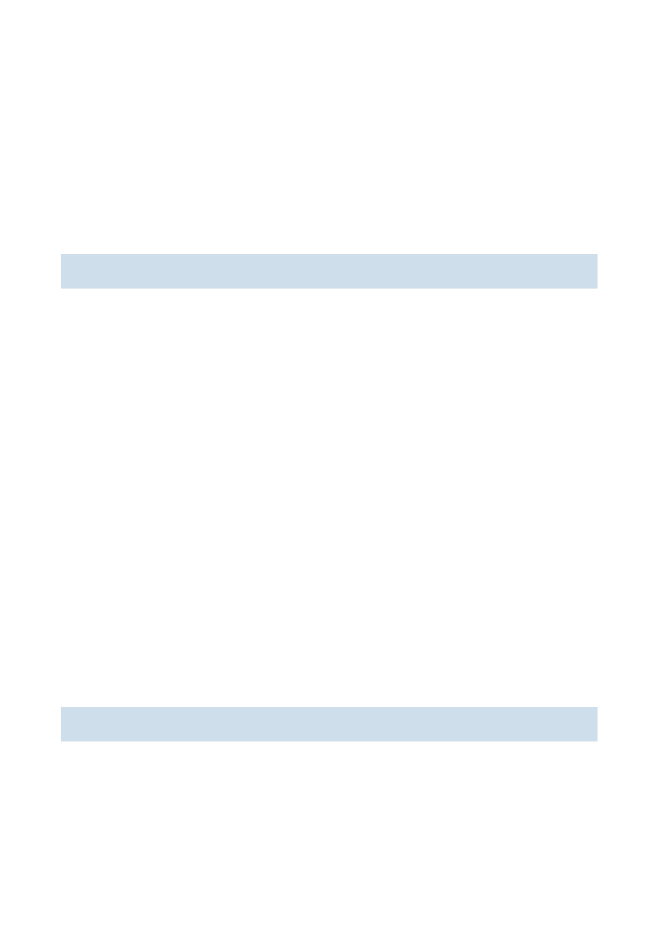 5 ip igmp snooping proxy, 6 ip igmp snooping vlan, 5 ip igmp snooping proxy -105 | 6 ip igmp snooping vlan -105 | PLANET WGSW-52040 User Manual | Page 565 / 876